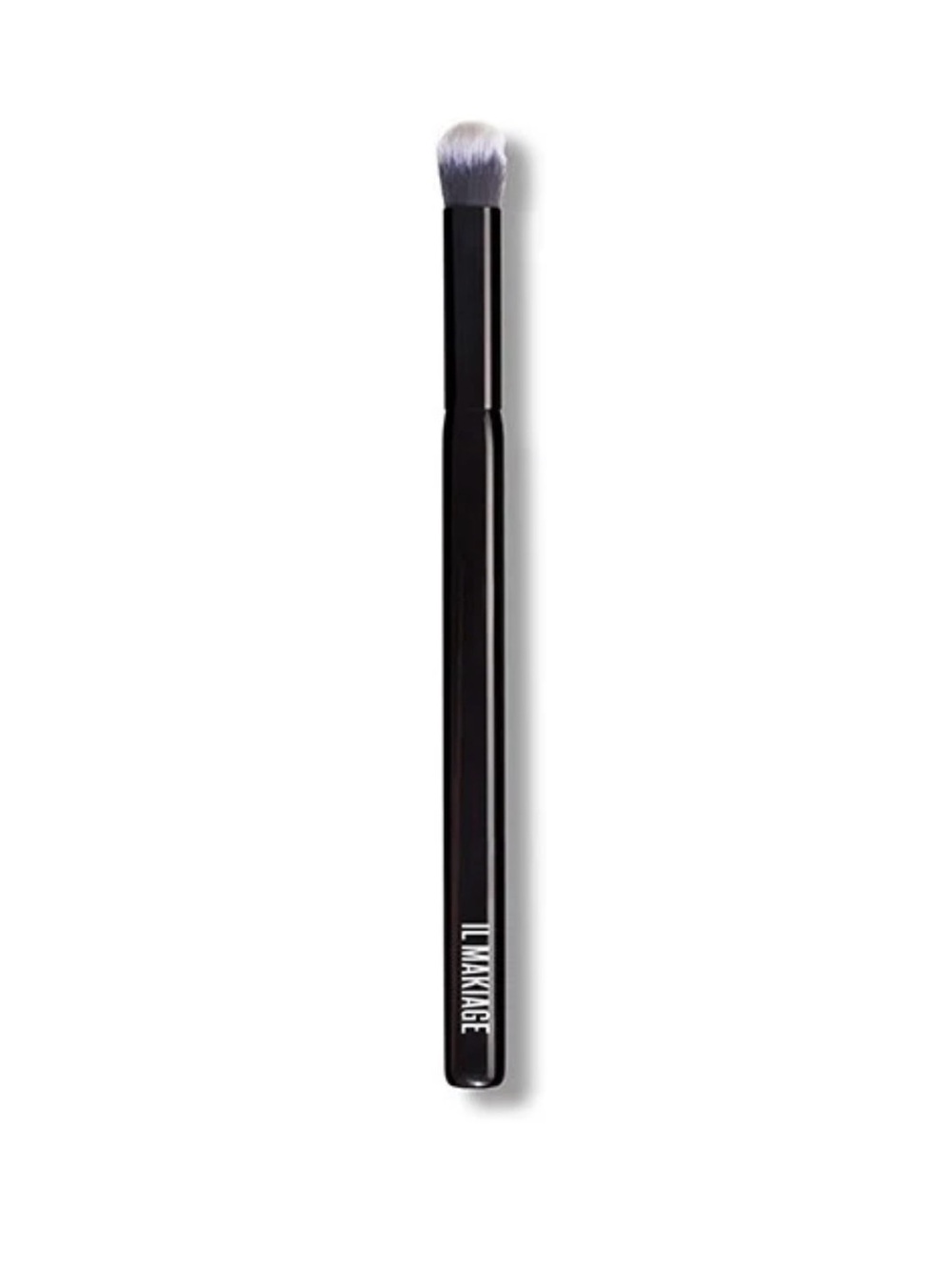 IL MAKIAGE CONCEALER BLENDING BRUSH #140